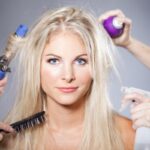 Les bases de l’entretien et du soin des cheveux
