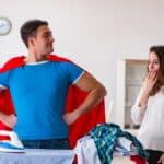 Fatiguée, débordée ? Les stratégies pour alléger votre quotidien à la maison