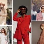 Les 10 styles incontournables en ce printemps 2024