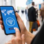 VPN gratuit : l’outil indispensable pour voyager en toute sécurité