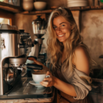 10 boissons succulentes à faire avec une cafetière
