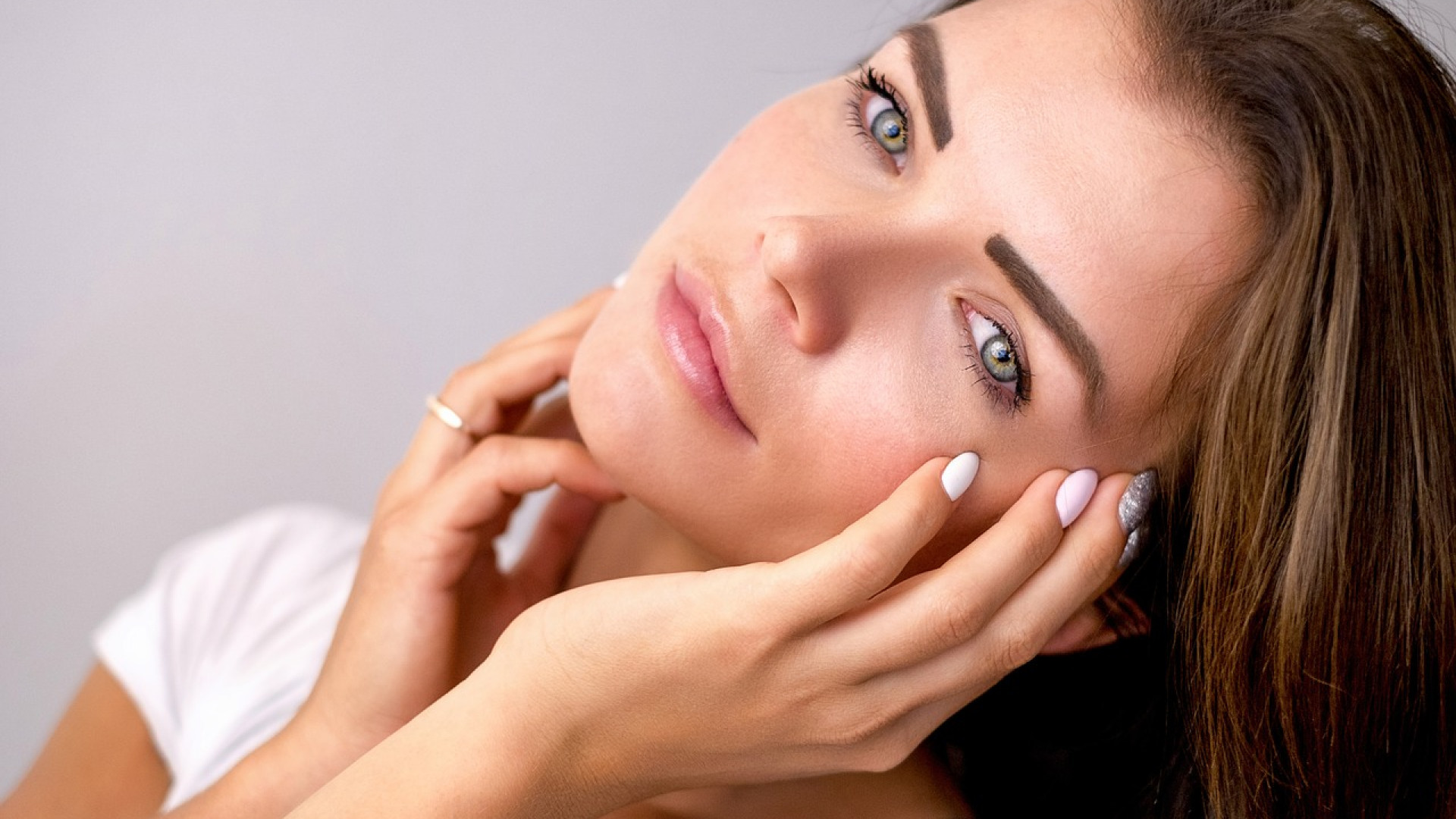 utilisation de la mésothérapie contre les rides du visage