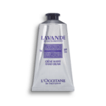 Loccitane lavande creme mains