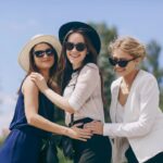 Pret a porter pour femmes elegantes et stylees