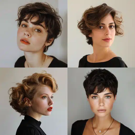 Tuto_coiffure_cheveux_courts_femme