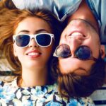 Lunettes de soleil pas chères : le style et l’élégance sans se ruiner !