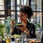 Les box repas à domicile : transformez votre cuisine en restaurant cinq étoiles en un clin d’œil