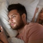 Quels sont les signes qu’un homme en couple est attiré par une autre femme ?