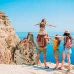 Découvrez les aides aux vacances VACAF pour partir en famille à moindre coût