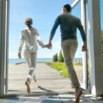 Veranda, pergola, piscine… : choisissez le top des installations extérieures pour aménager votre espace de vie