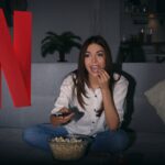 Top 10 shows, séries et films originaux à ne pas louper sur Netflix