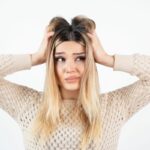 Comment comprendre et soulager la charge mentale au quotidien ?