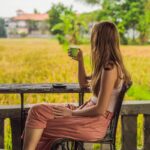 Thé matcha : dégustation, bienfaits et recettes inspirantes