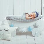 Puériculture : comment accueillir Bébé dans un monde de confort et de douceur ?
