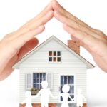 Les essentiels pour une maison bien protégée et sécurisée