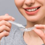 Comment utiliser le kit de blanchiment dentaire Californian Smiles ?