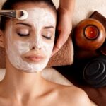 Top 5 produits beauté « bizarres » mais ultra efficaces à essayer !