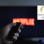 5 shows Netflix pour se mettre dans l’ambiance des Jeux Olympiques