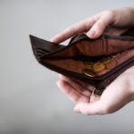 Comment commencer à investir quand on a peu d’argent ?