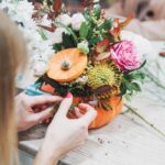5 activités bricolages à faire entre amis cet été
