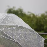 Comment bien vivre cet été pluvieux ?