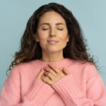 femme confiance en soi unique spéciale exceptionnelle
