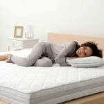 Matelas de qualité et adapté à vos besoins : pour une meilleure nuit de sommeil !