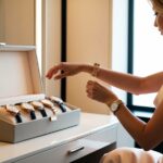 Protégez vos montres avec style : guide complet des boîtes à montres pour femme