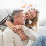 Raviver la passion : 5 astuces incontournables pour un couple épanoui