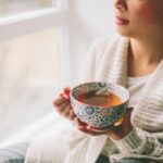 5 boissons pour vous détendre après une journée stressante
