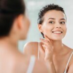 Routine beauté : Sérum à la vitamine C, à partir de quel âge l’utiliser ?