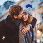 Pimenter sa relation : idées d’activités à faire en couple