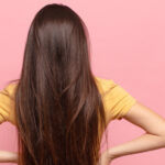 Quelle coupe pour cheveux longs et fins ?