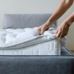 Comment bien choisir son matelas pour un sommeil réparateur ?
