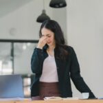 Fatigue chronique et troubles du sommeil : un problème sous-estimé ?