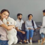 Mutuelle santé pour toute la famille : comment faire le bon choix ?
