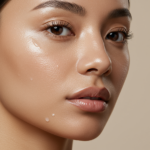 Les bienfaits des sérums pour la peau : votre nouvel allié beauté