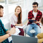 Métiers de la communication : Devenez une experte du récit et du marketing digital