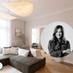 Chez Ynspir : Rencontre avec Emelyne, l’architecte d’intérieur qui a osé suivre ses rêves