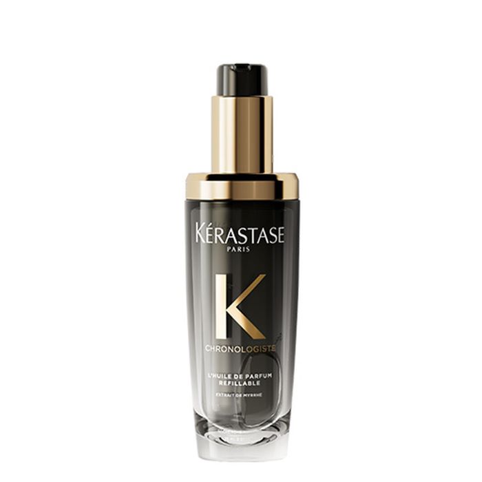 Serum pour soins capillaires © Kérastase