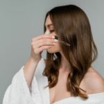 Comment choisir le meilleur sérum capillaire pour sublimer vos cheveux ?