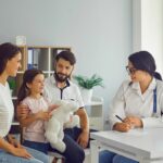 Assurance santé : les vraies questions à se poser (et les soins qu’on ne devrait plus payer de sa poche)