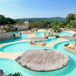Camping en Corse : Découvrez l’expérience Yelloh! Village
