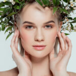 Beauté tendance : pour tous les besoins et tous les budgets