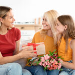 Quel coffret cadeau offrir à sa maman à l’occasion de la fête des Mères ?