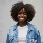 Coupe cheveux frisés naturel : 12 idées stylées pour magnifier tes boucles sans tricher