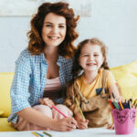 Comment s’assurer de la fiabilité d’une baby-sitter