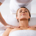 Les bienfaits du spa sur la santé mentale