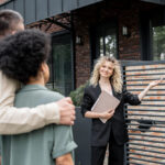 Investir dans l’immobilier neuf en Seine-Saint-Denis : guide pratique pour les primo-accédants