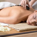 7 rituels bien-être inspirés des spas du monde pour se reconnecter à soi